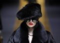 dolce gabbana moda inverno 2024 2025
