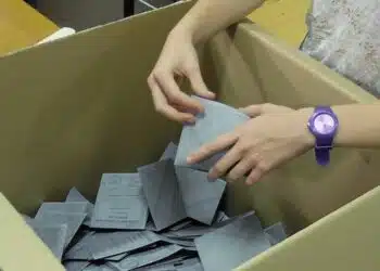 Ultimi sondaggi elezioni regionali