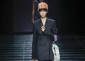 prada inverno 2024 2025
