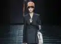 prada inverno 2024 2025