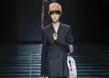 prada inverno 2024 2025