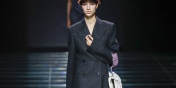prada inverno 2024 2025