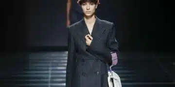 prada inverno 2024 2025