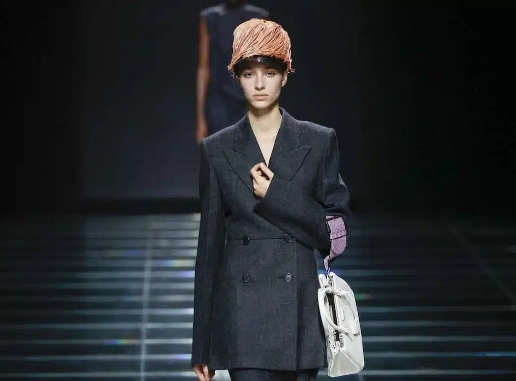 prada inverno 2024 2025