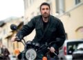 Nuova stagione Don Matteo 14