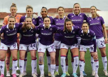 Fiorentina Femminile