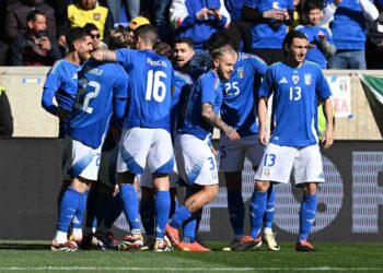 Italia