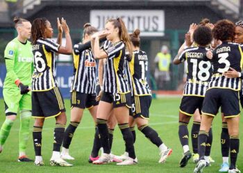 Juventus Fiorentina