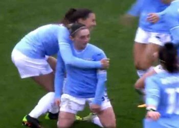Nella 20esima giornata di Serie B Lazio e Ternana conquistano la 17esima vittoria stagionale e restano al comando della classifica