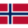 Norvegia donne