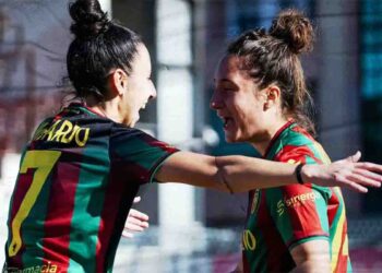 Ternana