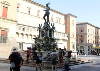 canzoni su bologna le migliori