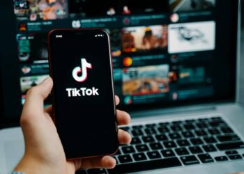 canzoni tik tok più usate