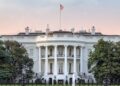 Elezioni presidente USA 2024