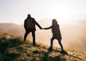 frasi sull'età