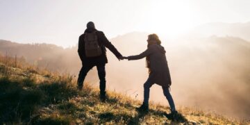 frasi sull'età