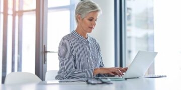 Lavorare in pensione consigli
