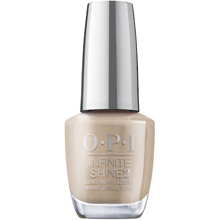 smalto nudo opi primavera 2024