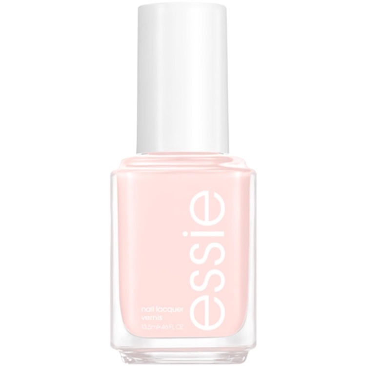 smalto essie 2024 amazon