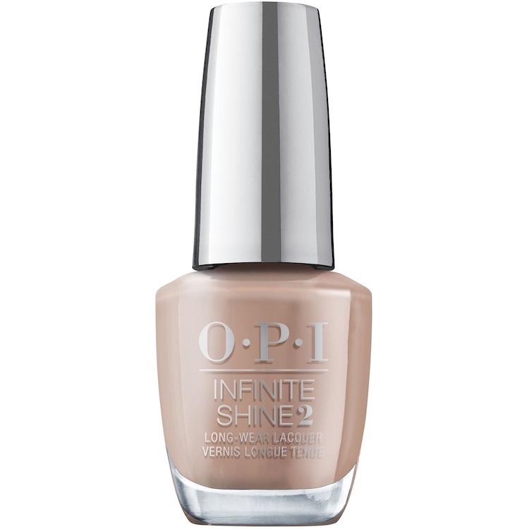 smalto nudo opi primavera estate 2024