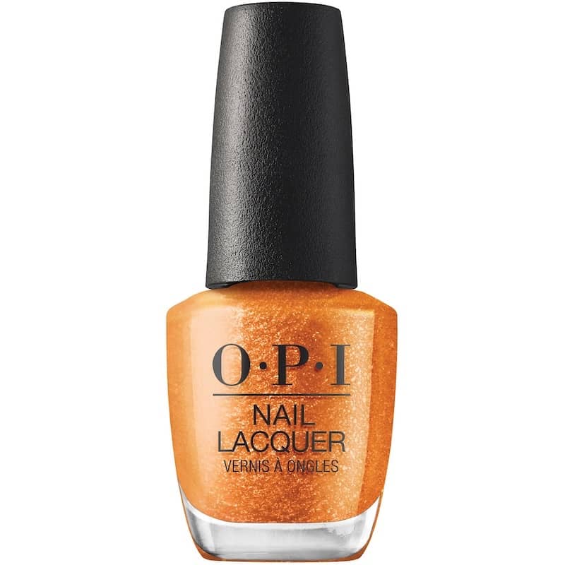 smalto opi estate 2024-0
