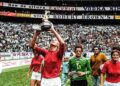 Copa 71