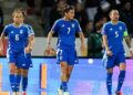 Finlandia Italia