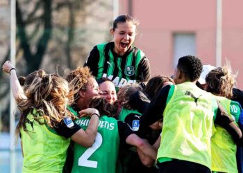 Fiorentina Sassuolo