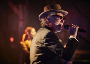 De Gregori e Zalone Giusto o sbagliato