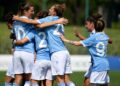 Lazio Femminile