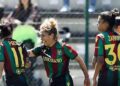 Ternana Serie B
