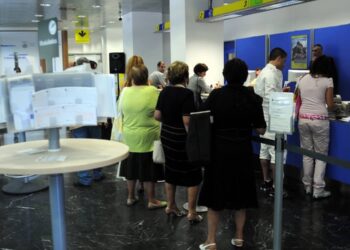 Pensioni maggio 2026 date