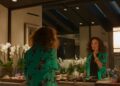 Film Disney plus giugno 2024