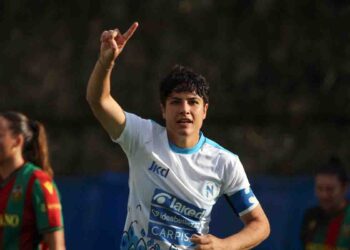 Napoli Femminile Di Marino