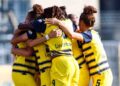 Parma Femminile