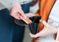 Aumento pensioni 2025 come si calcola