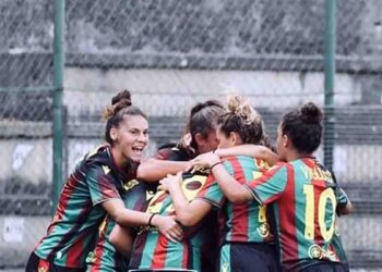 Ternana