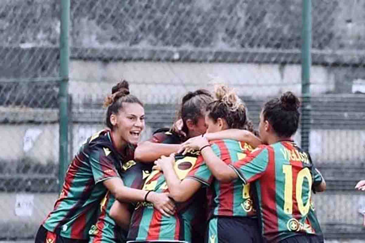 Ternana