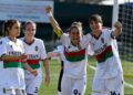 Ternana
