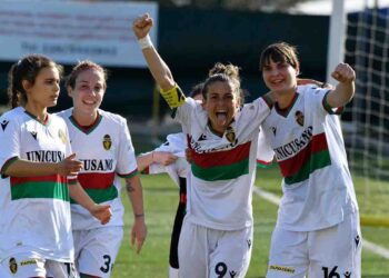 Ternana