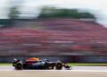 Verstappen