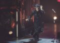 Vita, canzone di Renato Zero