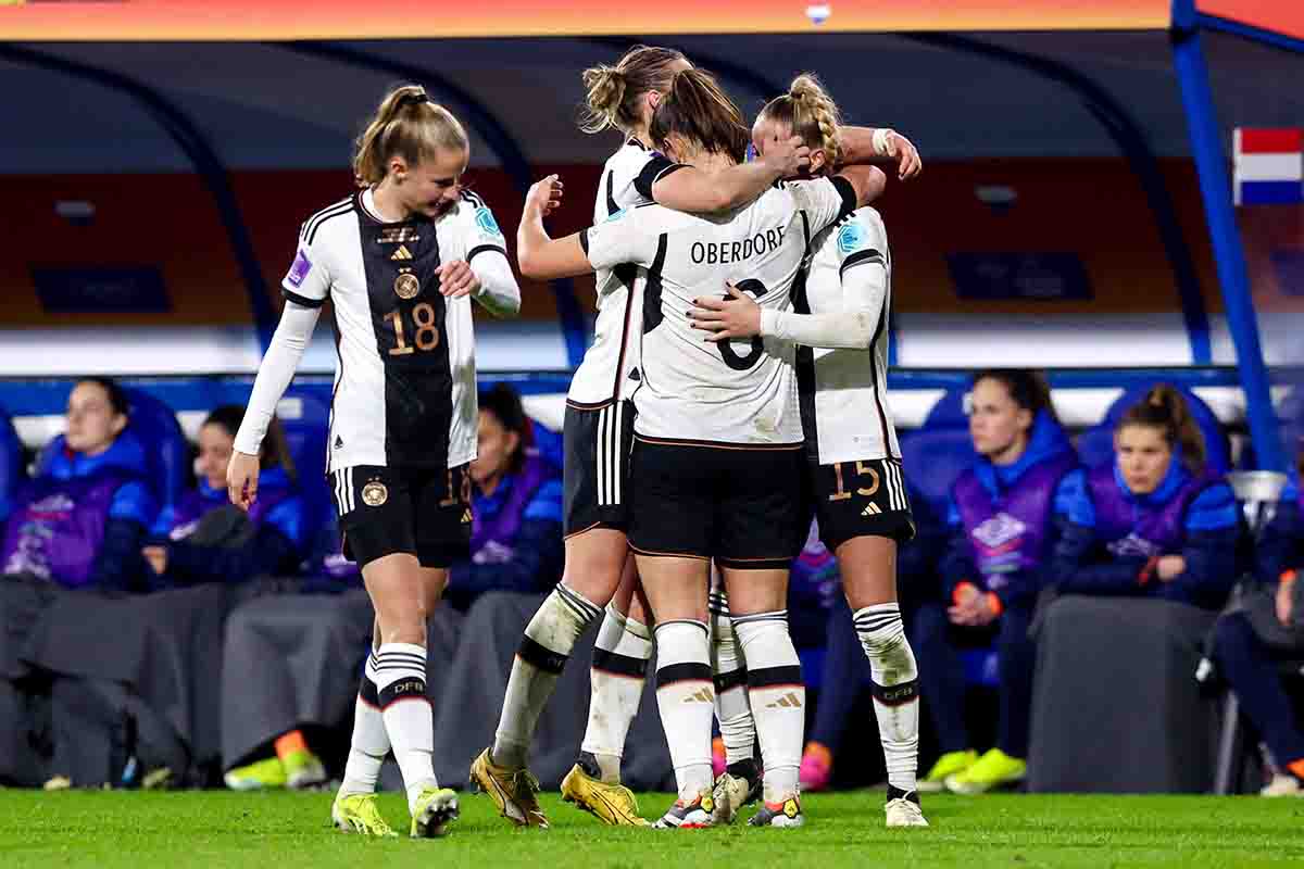 Germania