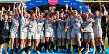 Lesmo Coppa Italia