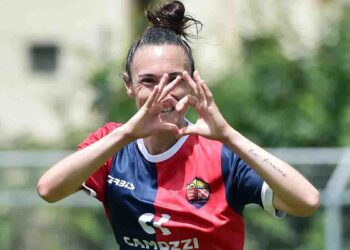 Lumezzane Merli
