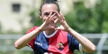 Lumezzane Merli
