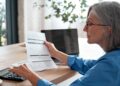 Pensioni 2025 riforma