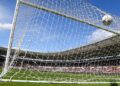 calciomercato serie a femminile estate 2024