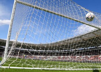 calciomercato serie a femminile estate 2024