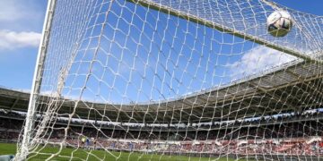 calciomercato serie a femminile estate 2024
